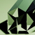Folding - click to view projects